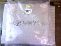 0040-34588//COVER, SOURCE, SIP+ CU 200MM/Applied Materials/_01