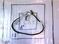 0150-09054//ASSY, CABLE RF MATCH/Applied Materials/_01