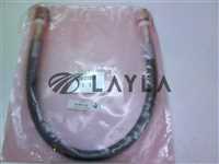 0150-20389//CABLE ASSY, RFR POWER I2" LONG/Applied Materials/_01