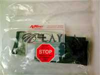 0150-09022//ASSY,CABLE RIBBON LOADER/Applied Materials/_01