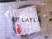 0150-20374//CABLE ASSY, 25 FT SEC GEN