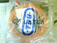 0190-21844//CABLE ASSY,SQS(M)R/A TO SQS(M)STR W/INTL