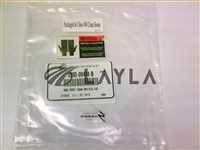 0200-09474//RING,COVER, 150MM, POLY/XTAL, FLAT/Applied Materials/_01