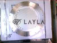 0020-99646//BACKPLATE, COOLING, BEAMSTOP