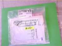 0240-01506//KIT, ADAPTER CLAMP PLATES/Applied Materials/_01