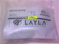 0242-11542//KIT, STANDARD PM REPLACEMENT