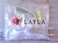 0140-01294//H/A 110VAC DUPLEX RCPT CENTURA