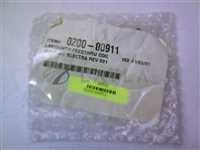 0200-00911//LABYRINTH FEEDTHRU COIL SUPPORT ELECTRA