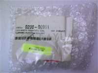 0200-00911//LABYRINTH FEEDTHRU COIL SUPPORT ELECTRA