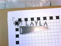 0020-20579//EXTENSION ARM, DC BIAS/Applied Materials/_01