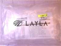 0242-76611//KIT, ELEC, PER HTESC PVE CHAMBER, ENDURA