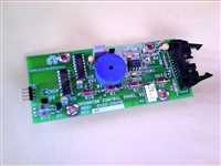 0100-09058//PCB ASSY OPERATOR CONTROL PANEL