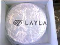 0010-01315//SHIELD ASSY, OU, 8" ELECTRA IMP CU LT BE/Applied Materials/