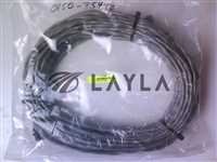 0150-35498//CABLE ASSY R.F. "ON" INDICATOR INTERCONN