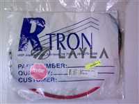 0150-04728//CABLE ASSY, HTR 240V HE, GPLISIII, PRODU