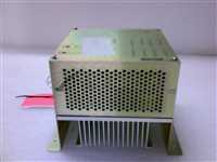0010-20764//ASSY PVD DRIVER 200V/Applied Materials/
