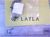 0150-20531//CABLE ASSY,CONTROLLER SYS LAMPS INTFC.