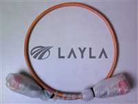 0620-02836//CABLE ASSY COAX RG-393/U 4' SQS(M)/SQS-P