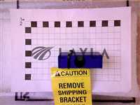 0020-21194//BRACKET SHIPPING CLDWN WAFER LIFT/Applied Materials/_01