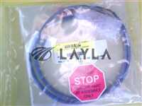 0150-20121//CABLE ASSY, GAS BOX 2 COVER/Applied Materials/_01