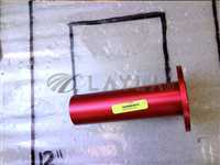 0270-20320//TOOL,BELLOWS ALIGN, HT BESC, 1.574 DIA S/Applied Materials/_01