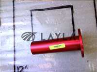 0270-20320//TOOL,BELLOWS ALIGN, HT BESC, 1.574 DIA S/Applied Materials/_01