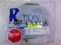 0150-39355//CABLE,ASSY,EMO STATUS DI TO GAS PNL INTL