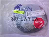 0150-39355//CABLE,ASSY,EMO STATUS DI TO GAS PNL INTL