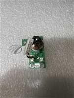 0100-20311//VAC RELAY INTLK ASSY