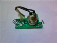 0100-20311//VAC RELAY INTLK ASSY