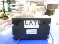0010-36271//ASSY,CVD-TIN AMPULE, INSULATED/Applied Materials/_01