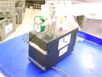 0010-36271//ASSY,CVD-TIN AMPULE, INSULATED/Applied Materials/