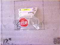 0021-36081//CLAMP,PERF PLATE TxZ