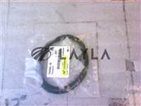 0140-20434//HARNESS ASSY,SUSCEPTOR DI PRECLEAN