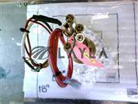 0010-22400//HEATER W/BEARING, BIASABLE, LOW TEMP/Applied Materials/_01