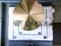 0010-22400//HEATER W/BEARING, BIASABLE, LOW TEMP/Applied Materials/_01