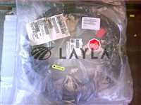 0620-00073//CABLE ASSY COAX RG-217/U 55FT N(M) R/A T