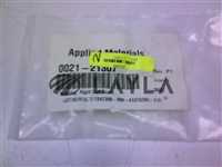 0021-21307//BUSHING COIL SUPPORT, ELECTRA IMP-CU