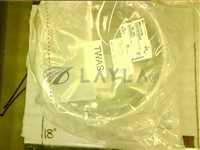 0021-17718//**SHIELD, INNER, 200MM SIP TA(N), SST, KAC
