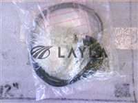 0150-20537//CABLE ASSY,PUMP CONTROL CH C