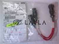 0150-97624//CABLE ASSY, EMO SPLIT, IMP CU CHILLER 12