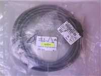 0140-18137//HARNESS ASSY, SMC COLD LOOP CONTROL, 25