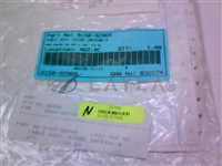 0150-92968//CABLE ASSY.-DIODE SMFR30K/B