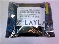 0300-09055//PROM KIT ASSY