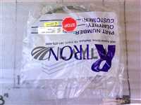 0150-01516//CABLE ASSY,CH B INTERLOCK,300MM CENTURA
