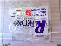 0150-01516//CABLE ASSY,CH B INTERLOCK,300MM CENTURA
