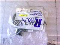 0150-02602//FIC E84 PODS C AND D