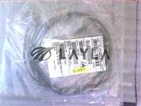 0140-07888//HARNESS, ASSY MAGLEV REMOTE IO 300MM