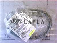 0140-07888//HARNESS, ASSY MAGLEV REMOTE IO 300MM