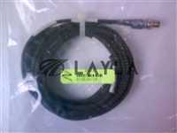 0150-36719//CABLE, SEKIDENKO, INTGR HTF, RTP